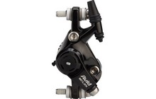 Каліпер Avid BB7 MTB S - фото 1