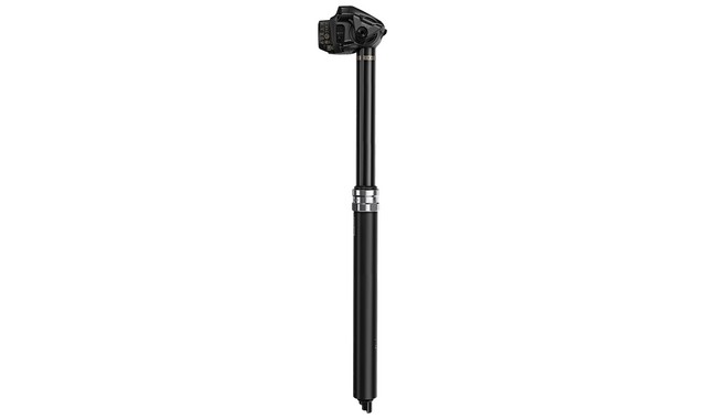 Дроппер RockShox Reverb ASX 30.9/170 мм - дополнительное фото 1