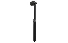 Дроппер RockShox Reverb ASX 30.9/170 мм - дополнительное фото 1