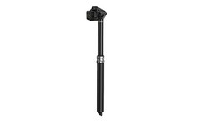 Дроппер RockShox Reverb ASX 31.6/150 мм - дополнительное фото 1