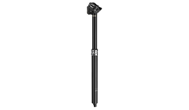 Дроппер RockShox Reverb ASX 31.6/170 мм - фото 1