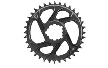 Зірка шатуна SRAM Eagle X-Sync DM 6 Offset 36T - фото 1