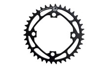 Зірка шатуна SRAM X-Sync 2 104BCD 38T - фото 1