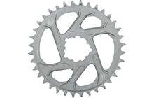 Зірка шатуна SRAM Eagle X-Sync DM 3 Offset 36T - фото 1