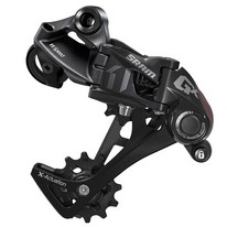 Задний переключатель SRAM GX 1x11 X-Horizon