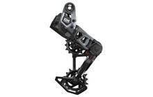 Задний переключатель SRAM GX Eagle AXS T-Type - фото 1