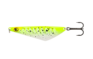 Блешня Rapala Harmaja 116 мм 31 г