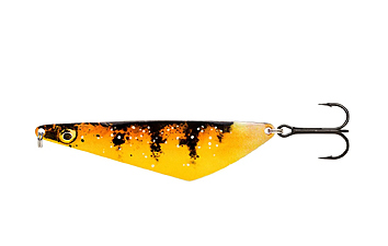 Блесна Rapala Harmaja 116 мм 31 г