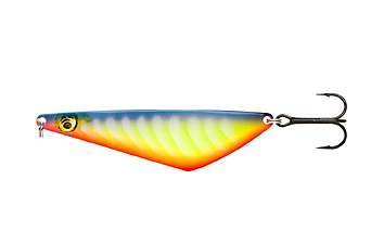Блешня Rapala Harmaja 116 мм 31 г