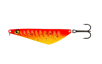 Блесна Rapala Harmaja 116 мм 31 г