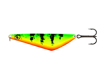 Блесна Rapala Harmaja 116 мм 31 г