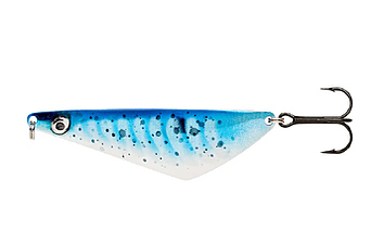 Блешня Rapala Harmaja 116 мм 31 г