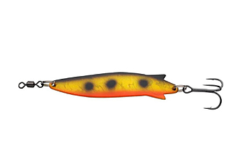 Блешня Abu Garcia Toby 15 г