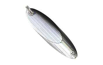 Блешня Golden Catch Horizon 12 г