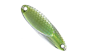 Блешня Golden Catch Horizon 12 г