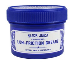 Мастило для сальників Juice Lubes Slick Juice 150 мл