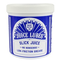 Мастило для сальників Juice Lubes Slick Juice 500 мл