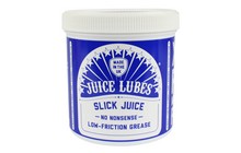 Мастило для сальників Juice Lubes Slick Juice 500 мл - фото 1
