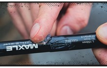 Мастило для сальників Juice Lubes Slick Juice 500 мл - дополнительное фото 2