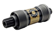 Каретка SRAM PowerSpline 73-113 мм - фото 1