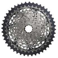 Кассета SRAM XG-1271 D1 10-44T
