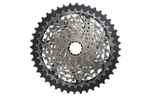 Касета SRAM XG-1271 D1 10-44T - фото 1