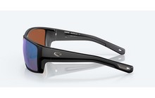 Окуляри Costa Del Mar Reefton Pro Green Mirror 580G - дополнительное фото 2