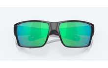 Окуляри Costa Del Mar Reefton Pro Green Mirror 580G - дополнительное фото 4