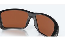 Окуляри Costa Del Mar Reefton Pro Green Mirror 580G - дополнительное фото 6