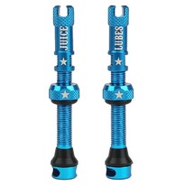 Ниппели Juice Lubes 48 мм