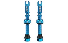 Ниппели Juice Lubes 48 мм - фото 9