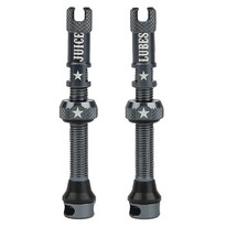 Ниппели Juice Lubes 48 мм