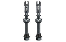 Ниппели Juice Lubes 48 мм - фото 8