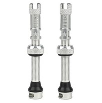 Ніпелі Juice Lubes 48 мм