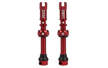 Ниппели Juice Lubes 48 мм - фото 2