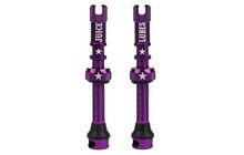 Ниппели Juice Lubes 48 мм - фото 1