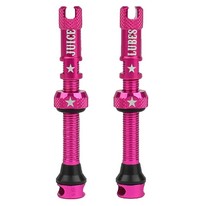 Ниппели Juice Lubes 48 мм