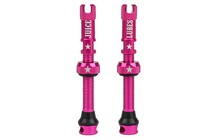 Ниппели Juice Lubes 48 мм - фото 3