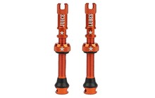 Ниппели Juice Lubes 48 мм - фото 5