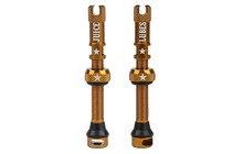 Ніпелі Juice Lubes 48 мм - фото 4