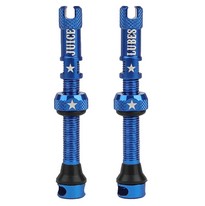 Ниппели Juice Lubes 48 мм