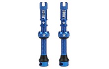 Ниппели Juice Lubes 48 мм - фото 7