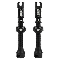 Ніпелі Juice Lubes 48 мм