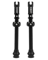 Ніпелі Juice Lubes 65 мм