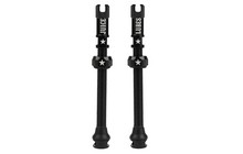 Ніпелі Juice Lubes 65 мм - фото 5