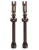 Ніпелі Juice Lubes 65 мм