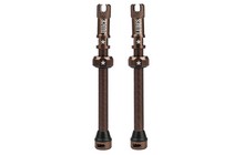 Ніпелі Juice Lubes 65 мм - фото 2