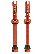 Ниппели Juice Lubes 65 мм