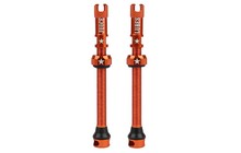 Ніпелі Juice Lubes 65 мм - фото 8