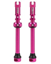 Ниппели Juice Lubes 65 мм